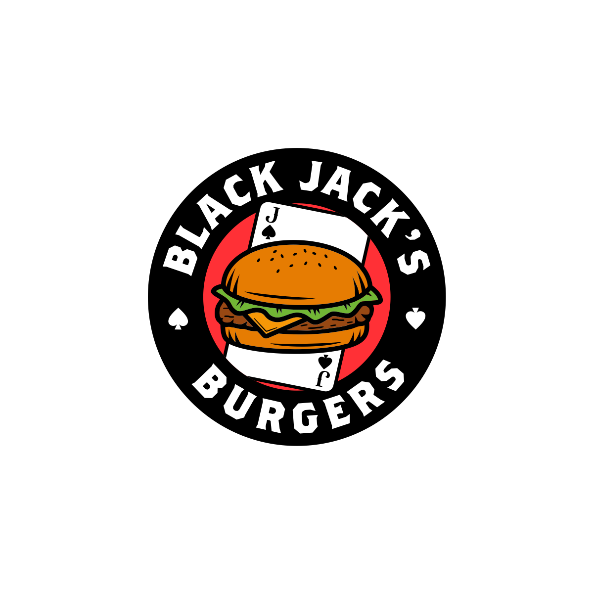 Logo Design by design.picnic for this project | Design #28114080