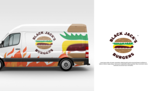 Logo Design by ILLUSTRATOR PRO for this project | Design: #28113680