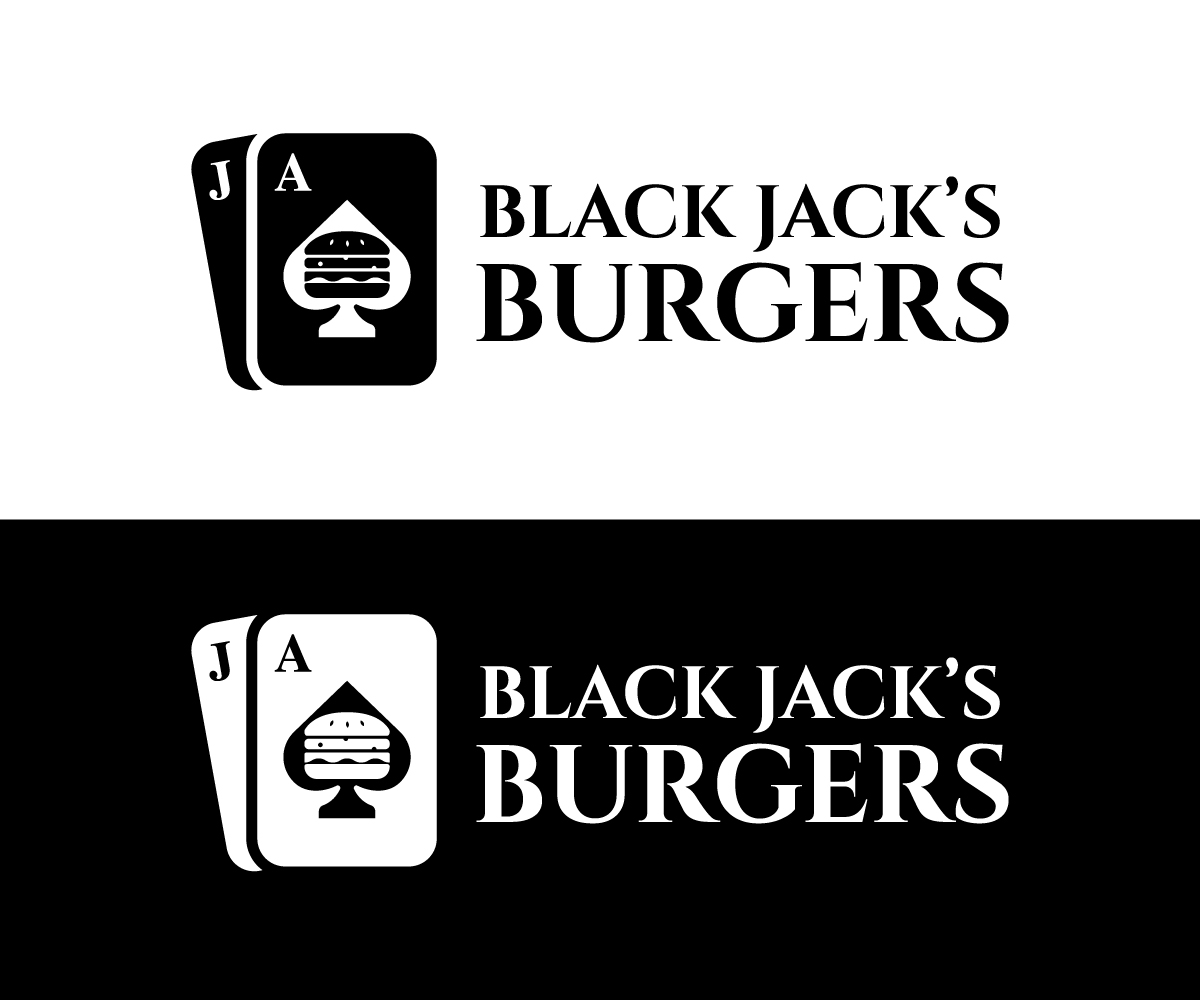 Logo Design by GodHand for this project | Design #28116682