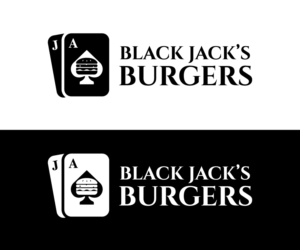 Logo Design by GodHand