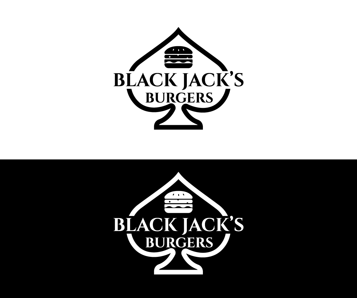 Logo Design by GodHand for this project | Design #28116845