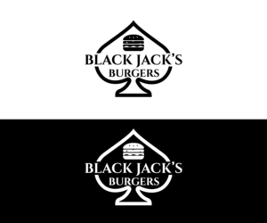 Logo Design by GodHand for this project | Design: #28116845