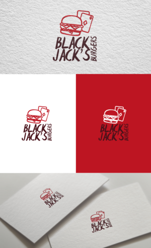 Logo Design by GLDesigns for this project | Design: #28112384