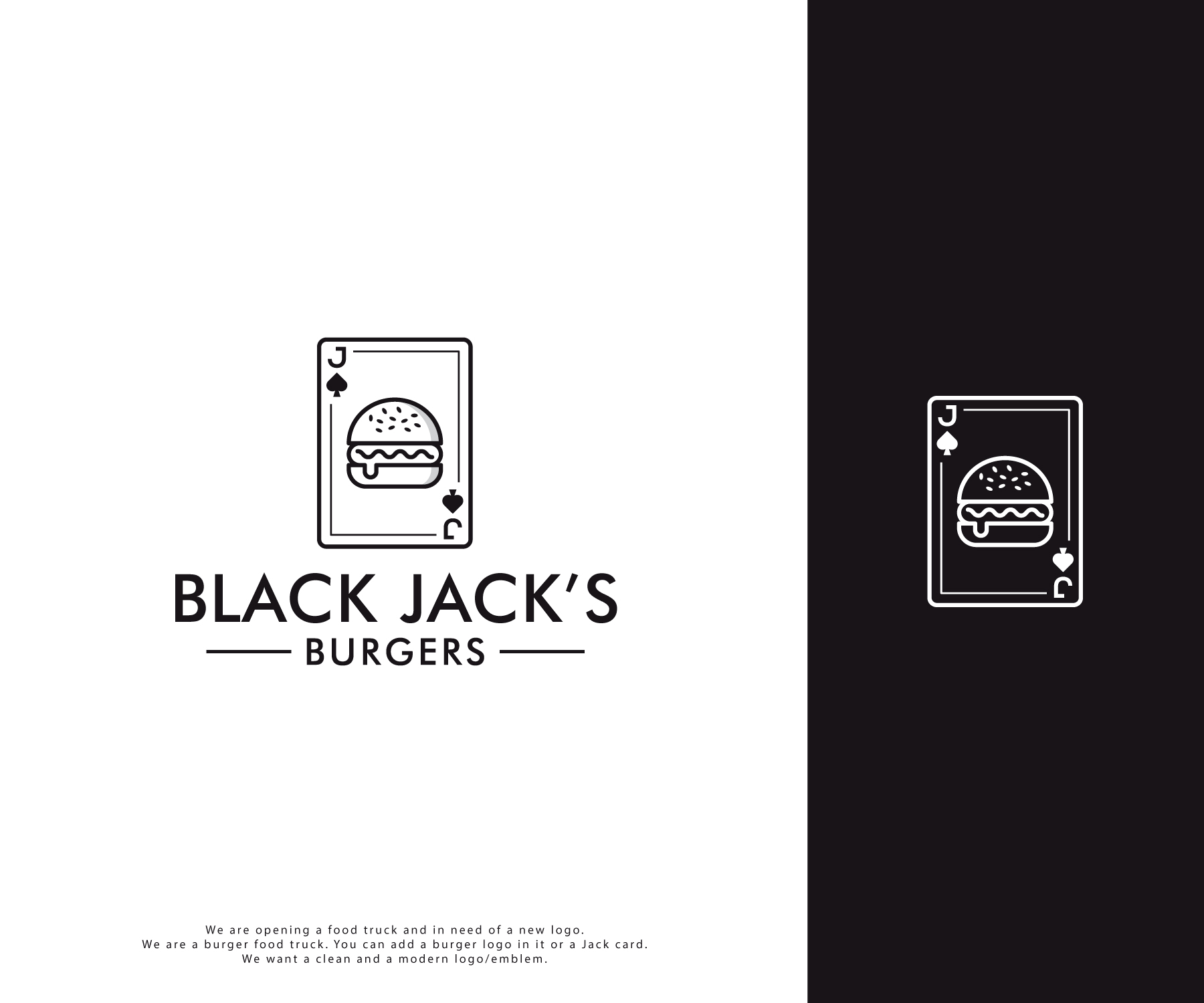 Logo Design by ecorokerz for this project | Design #28115903