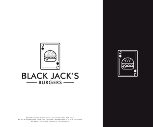 Logo Design by ecorokerz for this project | Design: #28115903