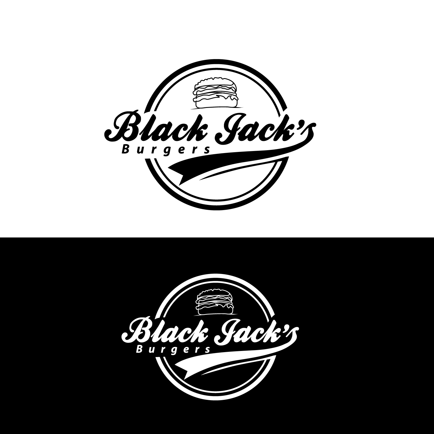 Logo Design by GODDREAMCREATION for this project | Design #28112164