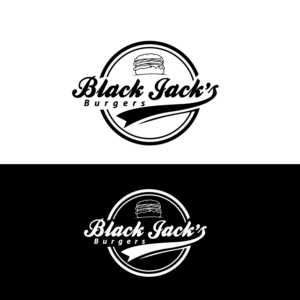 Logo Design by GODDREAMCREATION for this project | Design: #28112164