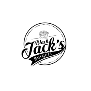 Logo Design by GODDREAMCREATION for this project | Design: #28122716