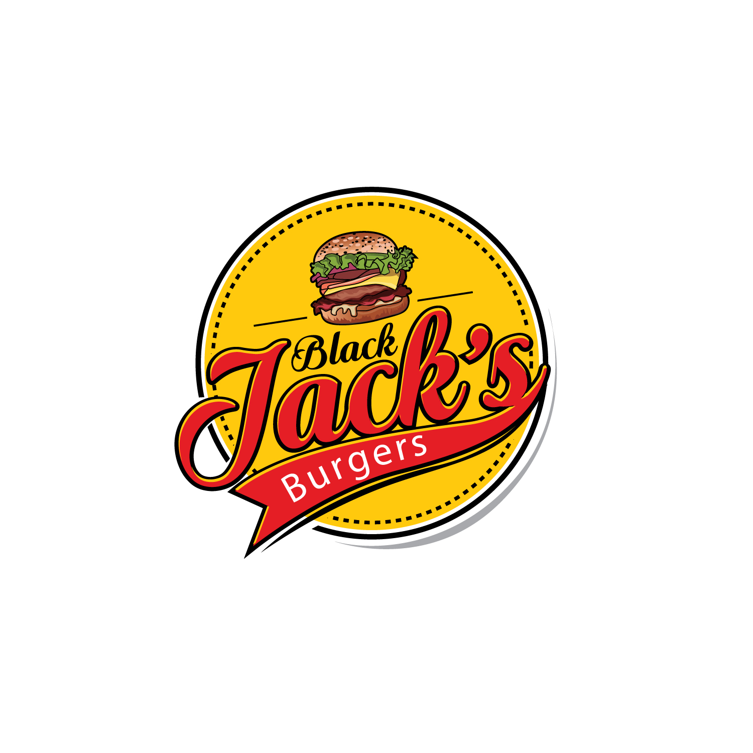 Logo Design by GODDREAMCREATION for this project | Design #28126777