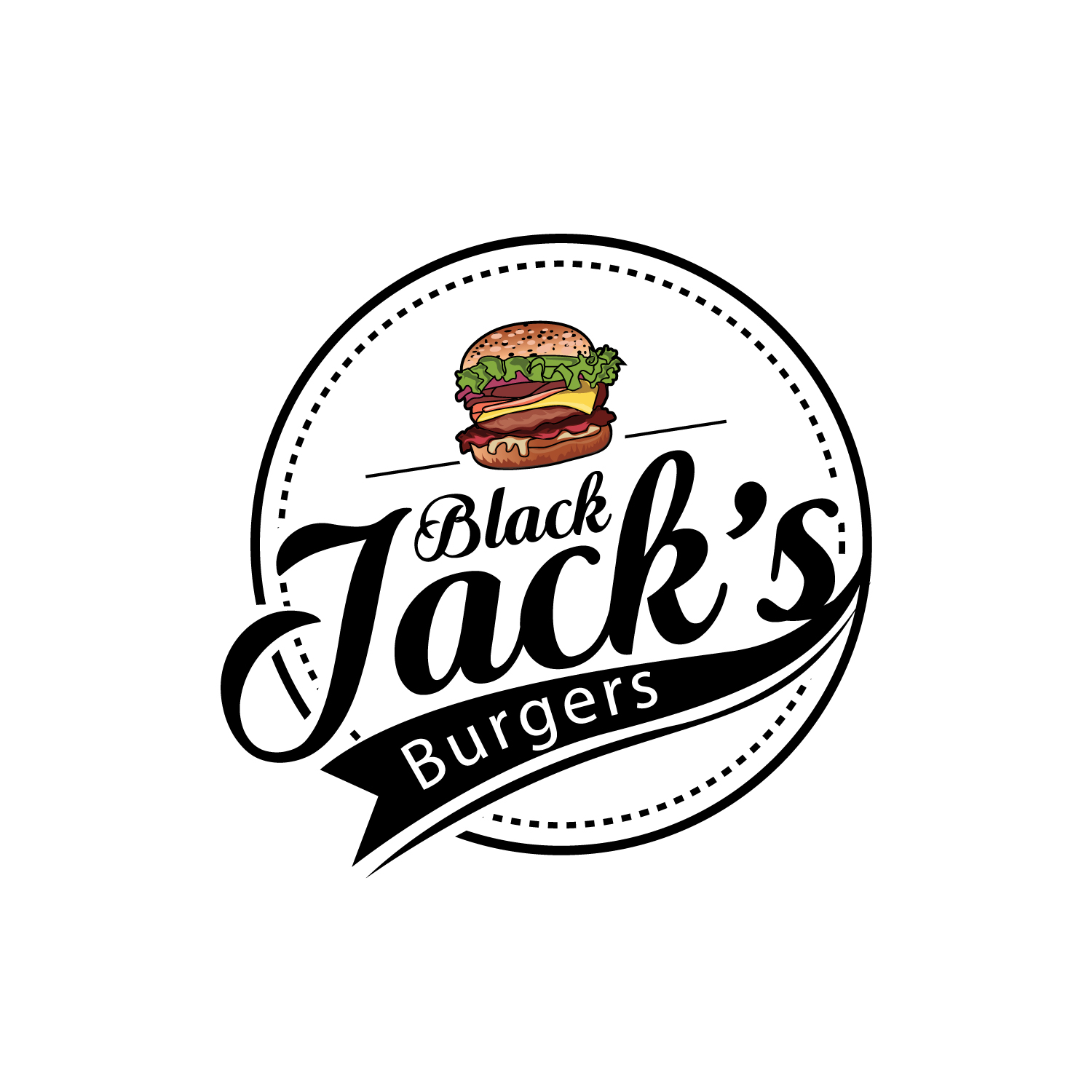 Logo Design by GODDREAMCREATION for this project | Design #28129909