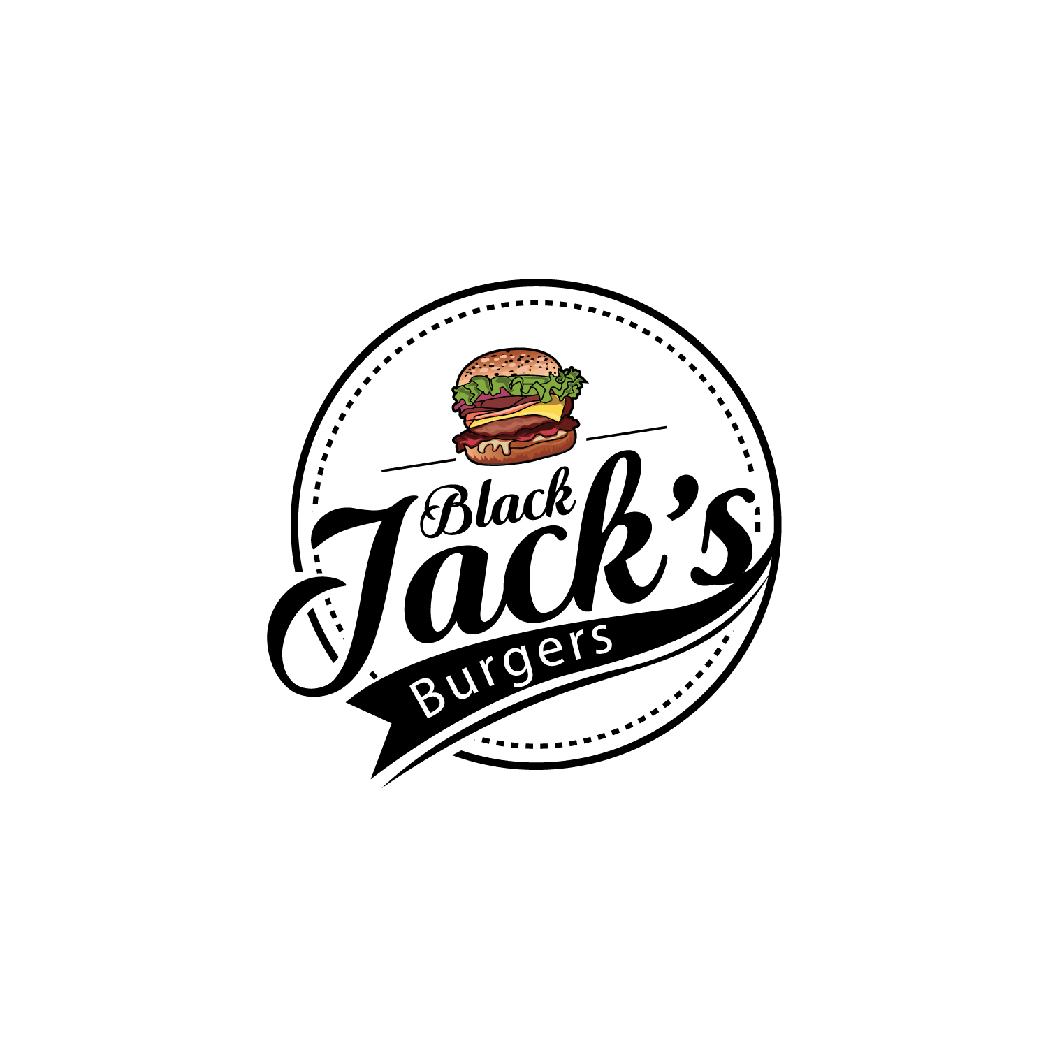 Logo Design by GODDREAMCREATION for this project | Design #28129910