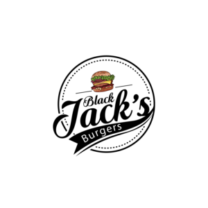 Logo Design by GODDREAMCREATION for this project | Design: #28129911