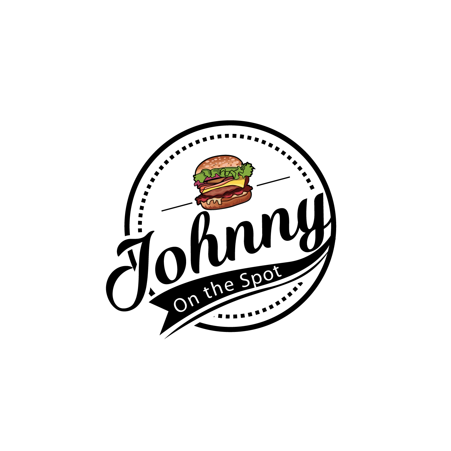 Logo Design by GODDREAMCREATION for this project | Design #28136831