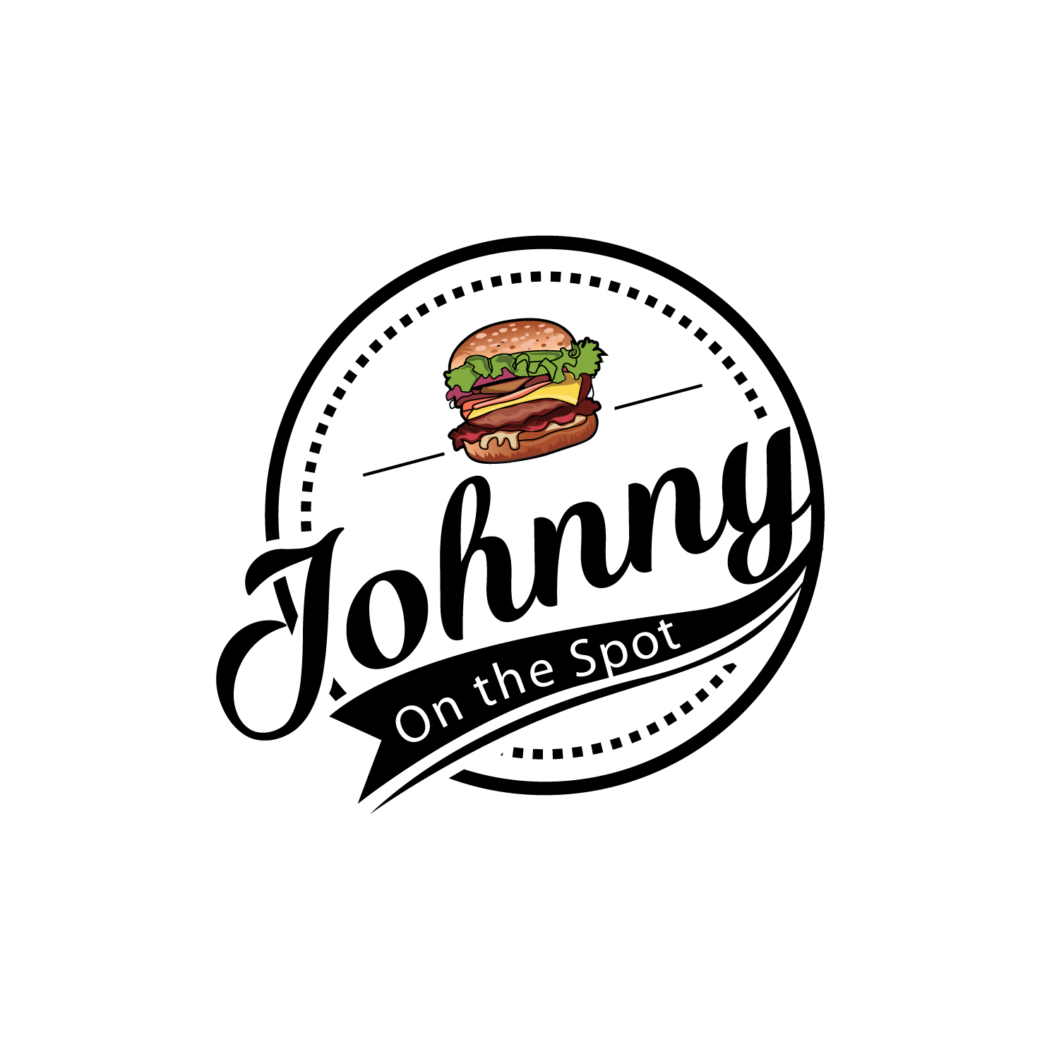 Logo Design by GODDREAMCREATION for this project | Design #28136832