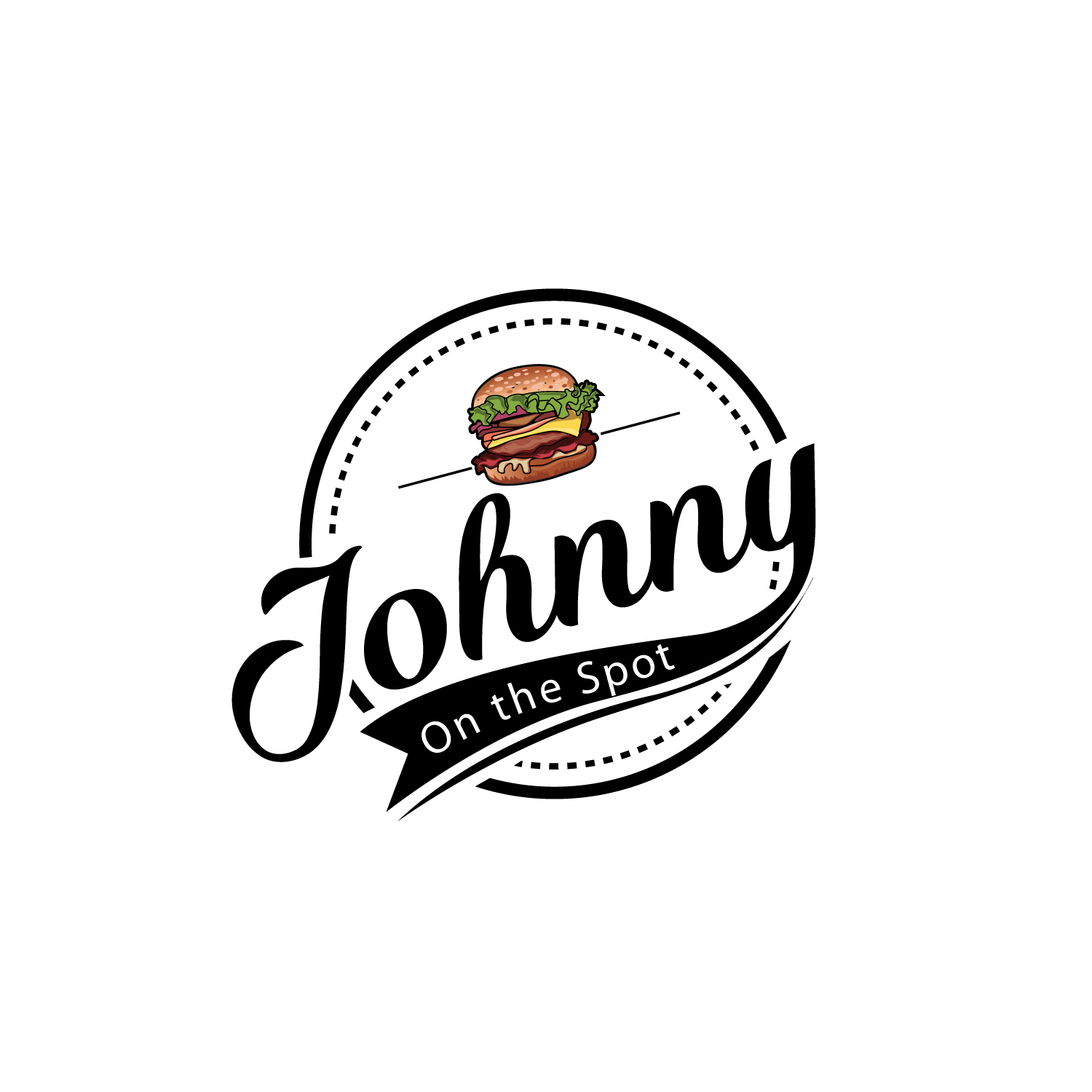 Logo Design by GODDREAMCREATION for this project | Design #28136833