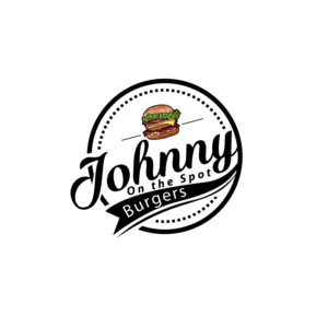 Logo Design by GODDREAMCREATION for this project | Design: #28137153