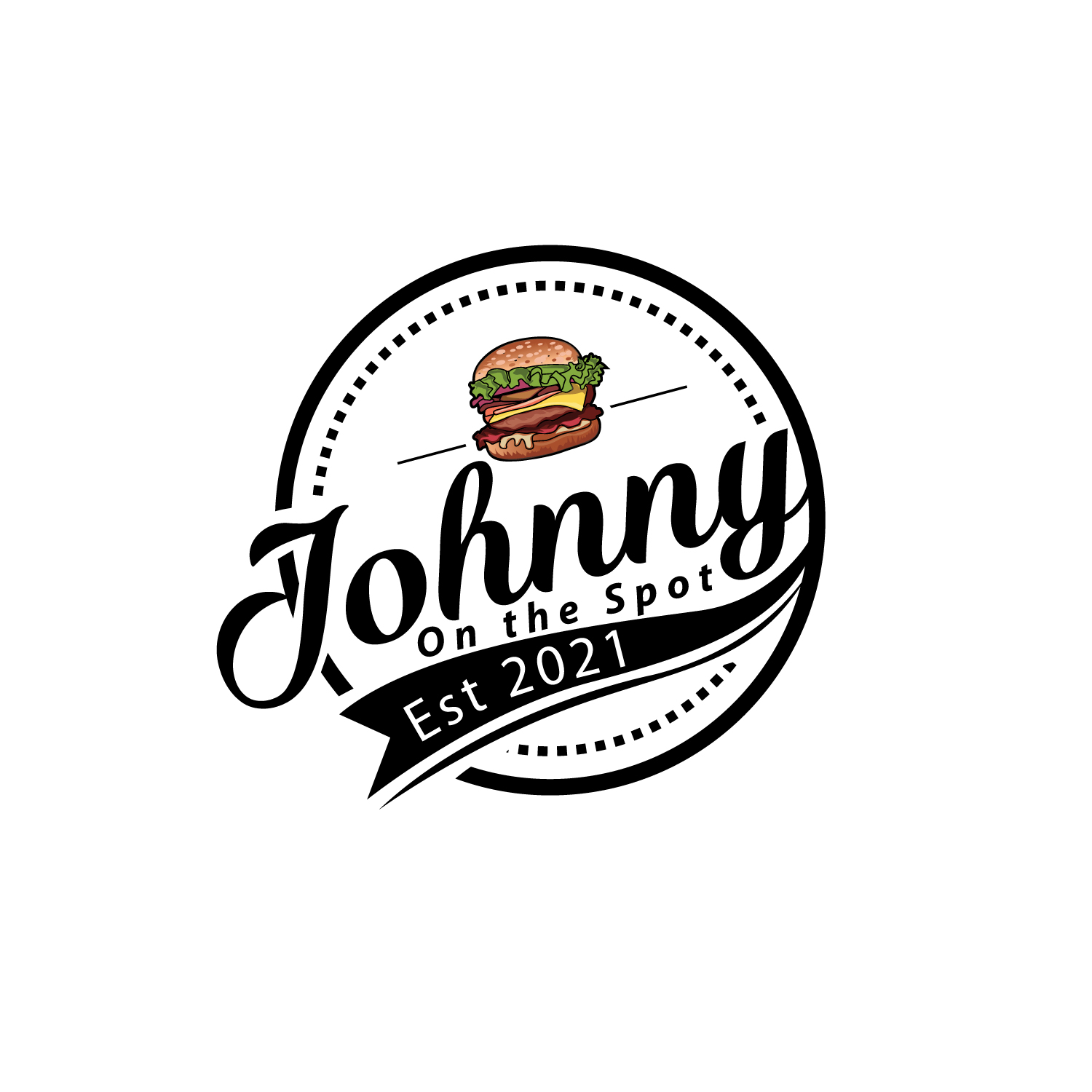 Logo Design by GODDREAMCREATION for this project | Design #28143150