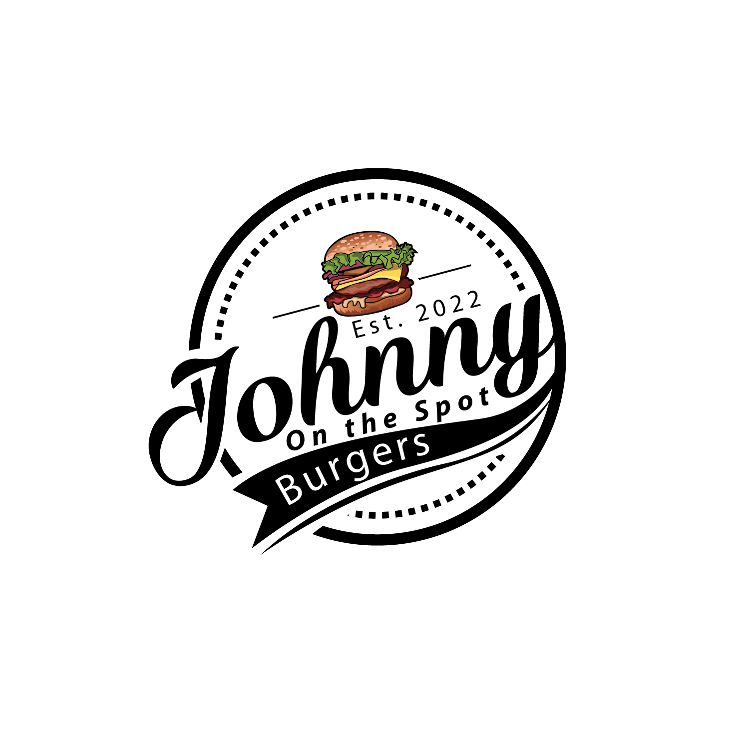 Logo Design by GODDREAMCREATION for this project | Design #28144785