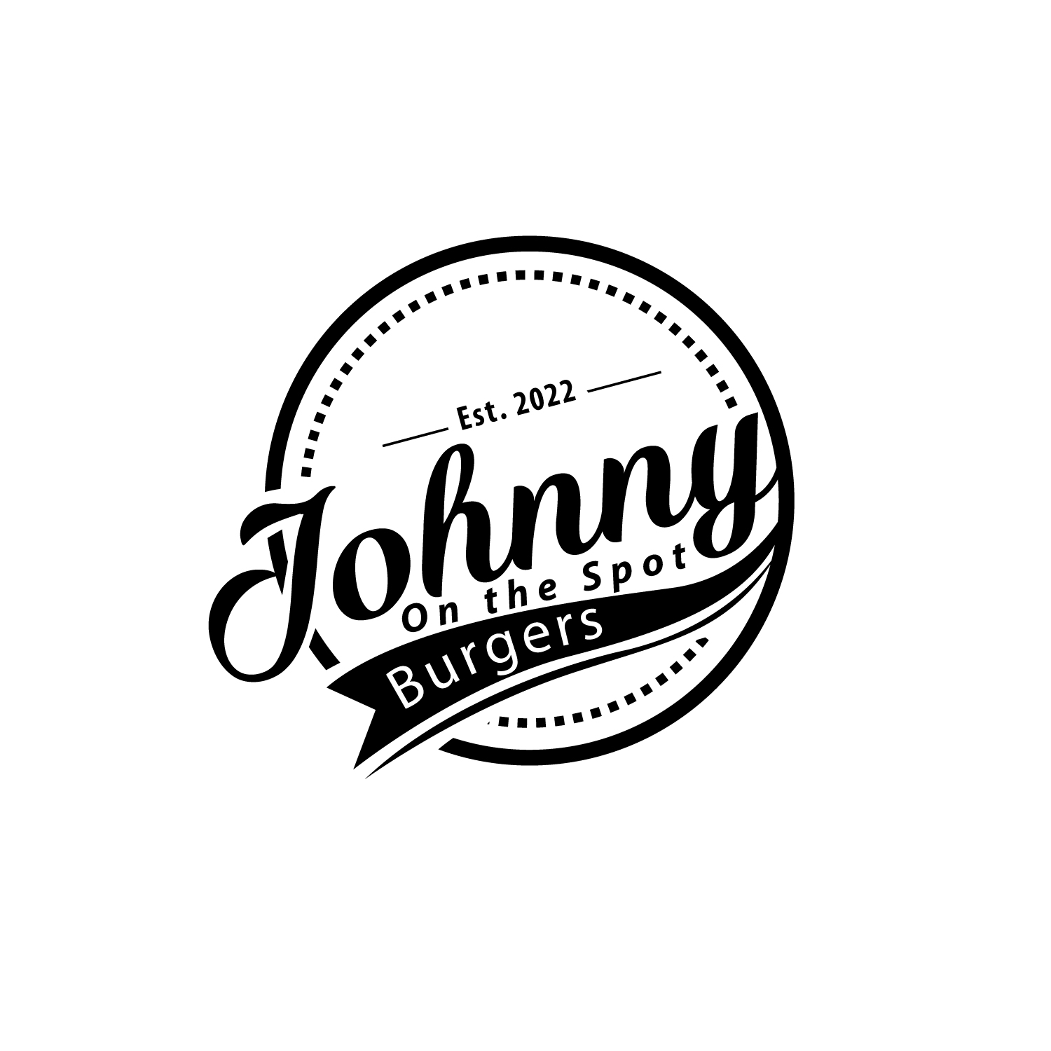 Logo Design by GODDREAMCREATION for this project | Design #28144793