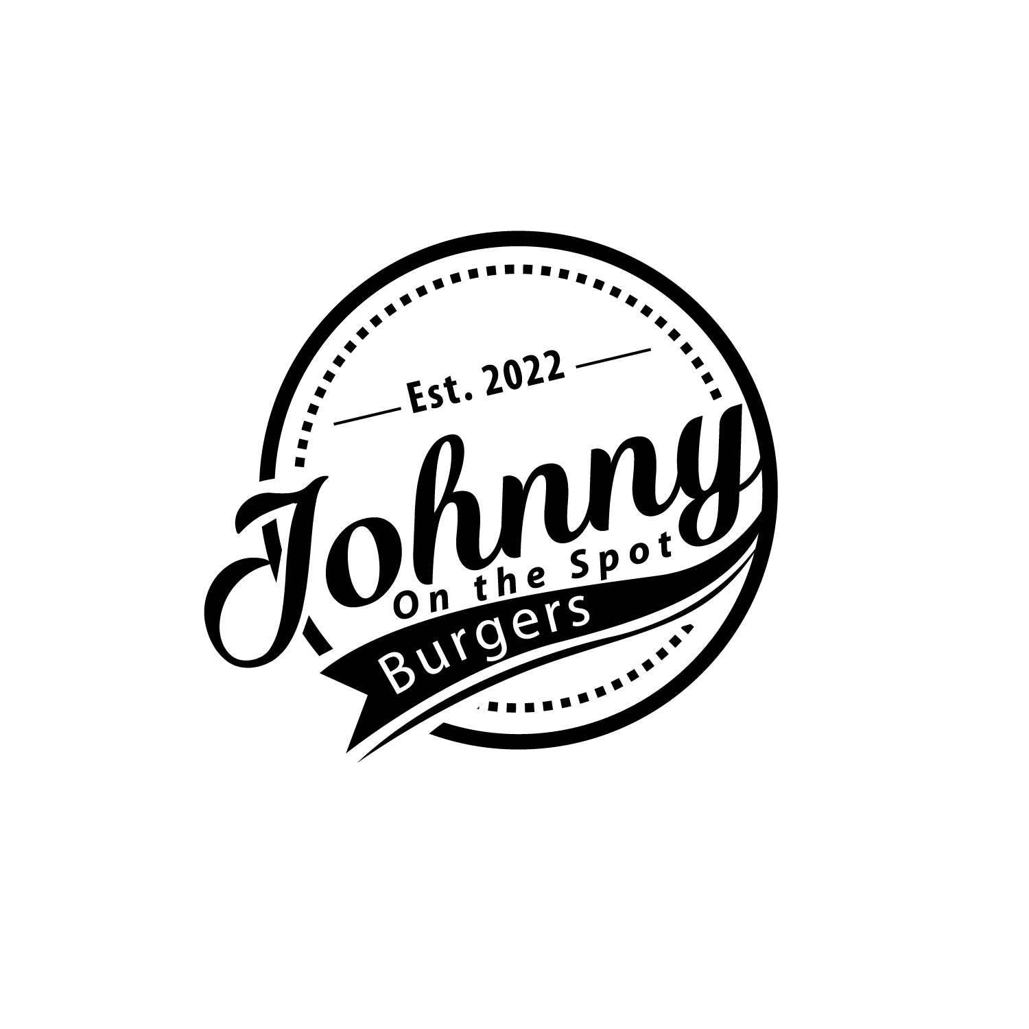 Logo Design by GODDREAMCREATION for this project | Design #28147508