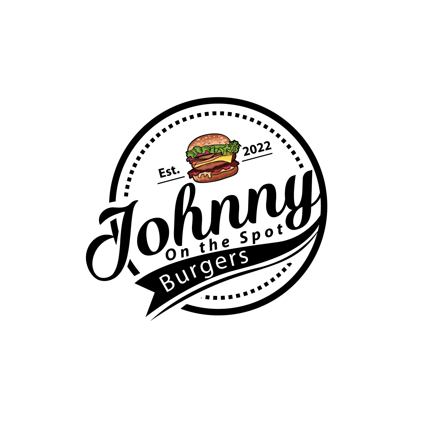 Logo Design by GODDREAMCREATION for this project | Design #28147535