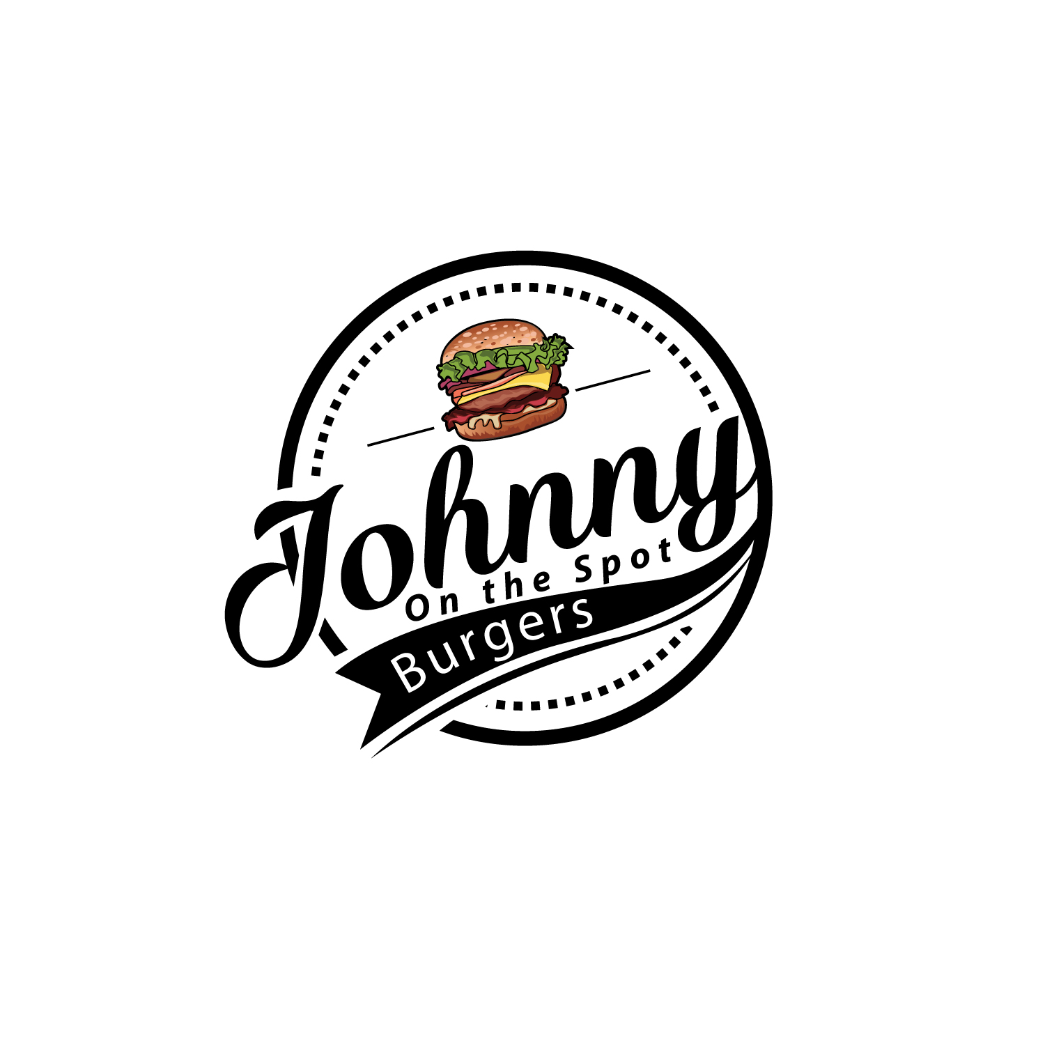 Logo Design by GODDREAMCREATION for this project | Design #28147851