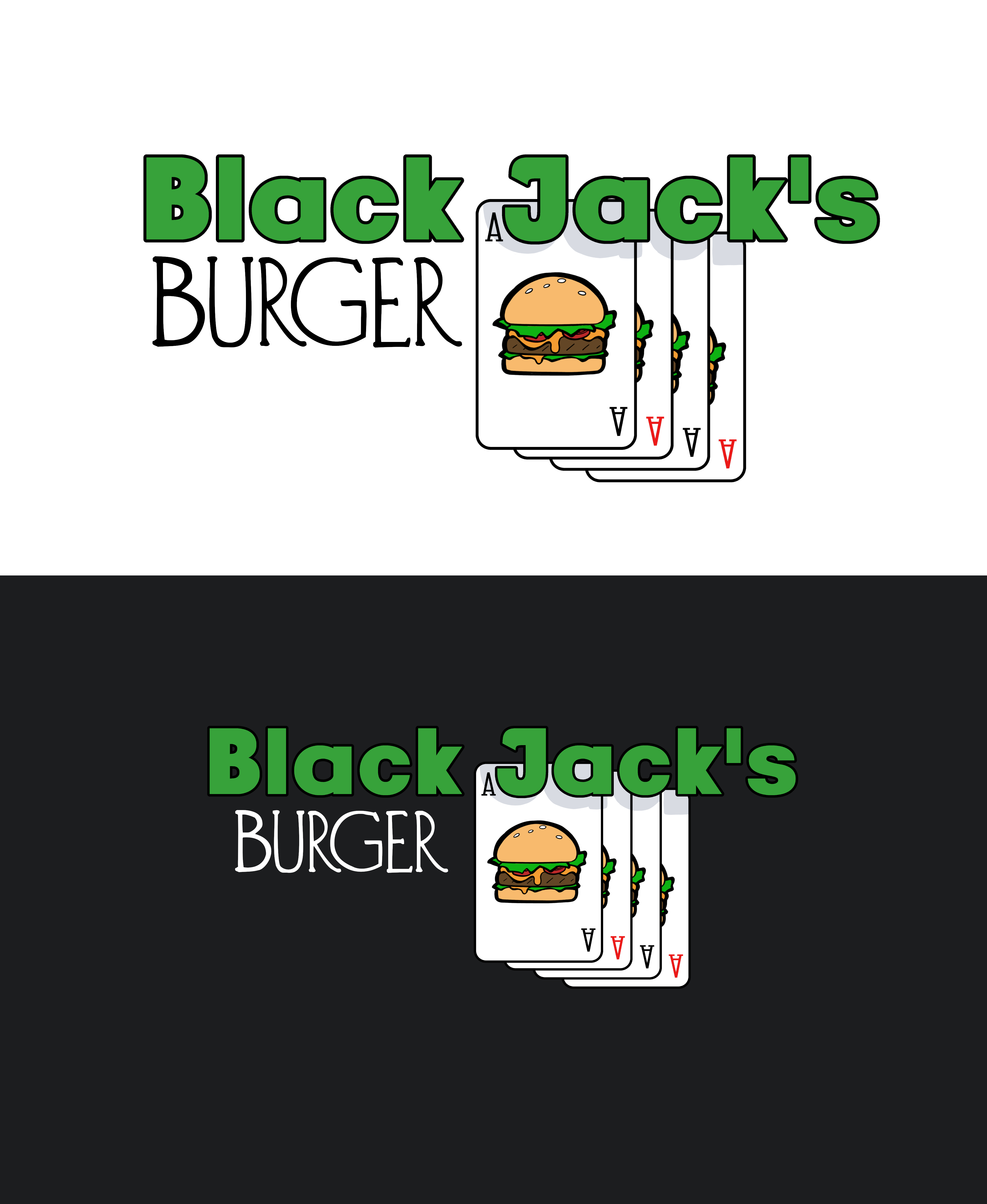 Logo Design by Tomi Ax for this project | Design #28115332