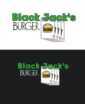 Logo Design by Tomi Ax for this project | Design #28115332