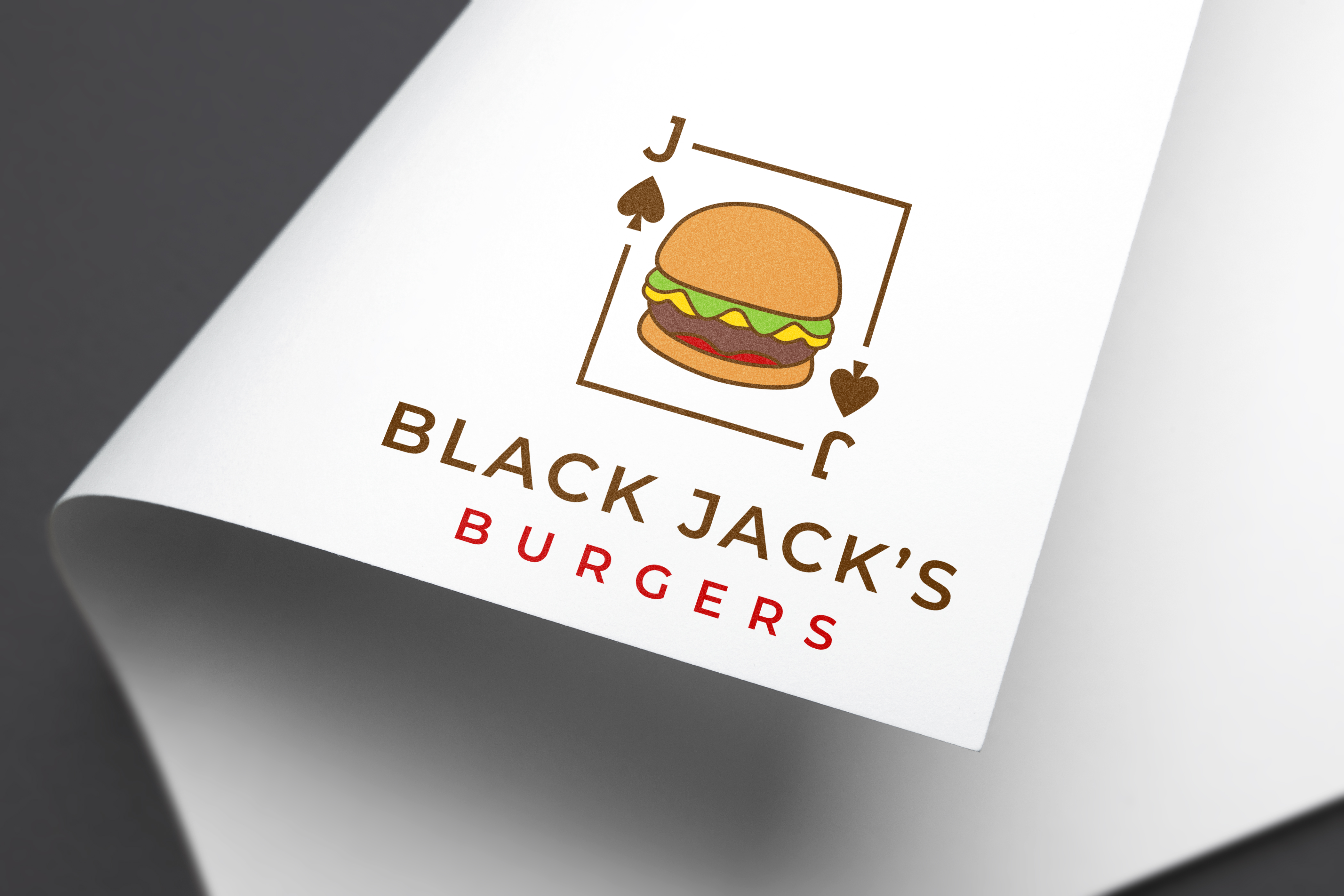 Logo Design by CC Creative Design for this project | Design #28115580