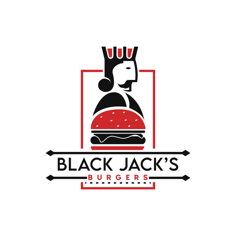 Logo Design by RAMDHONU for this project | Design #28116255