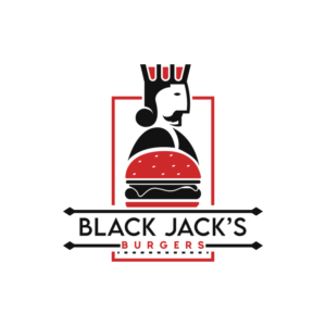 Logo Design by RAMDHONU for this project | Design: #28116255