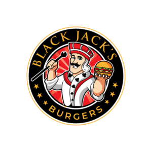 Logo Design by RAMDHONU for this project | Design: #28116335