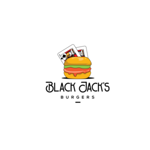 Logo Design by geni for this project | Design #28114559