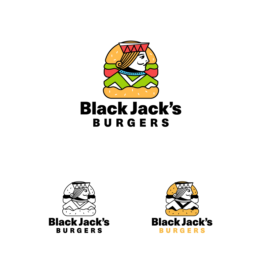 Logo Design by Graphics Farrukh 2 for this project | Design #28115360