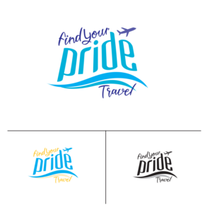 Logo Design by debric