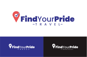 Logo Design by Feni:)