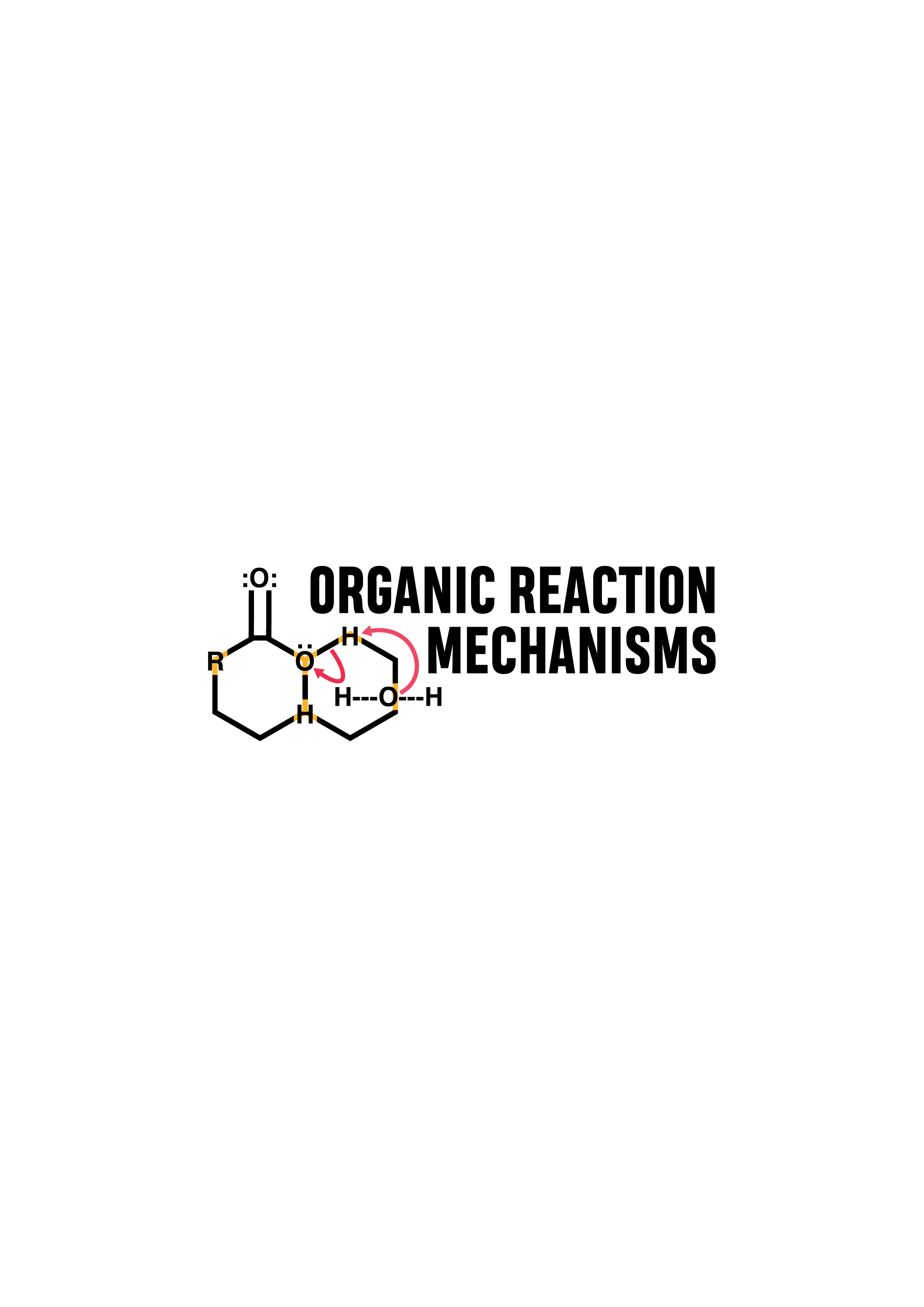 Logo-Design von katan_designs für dieses Projekt | Design #28113353