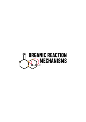 Logo-Design von katan_designs für dieses Projekt | Design: #28113353