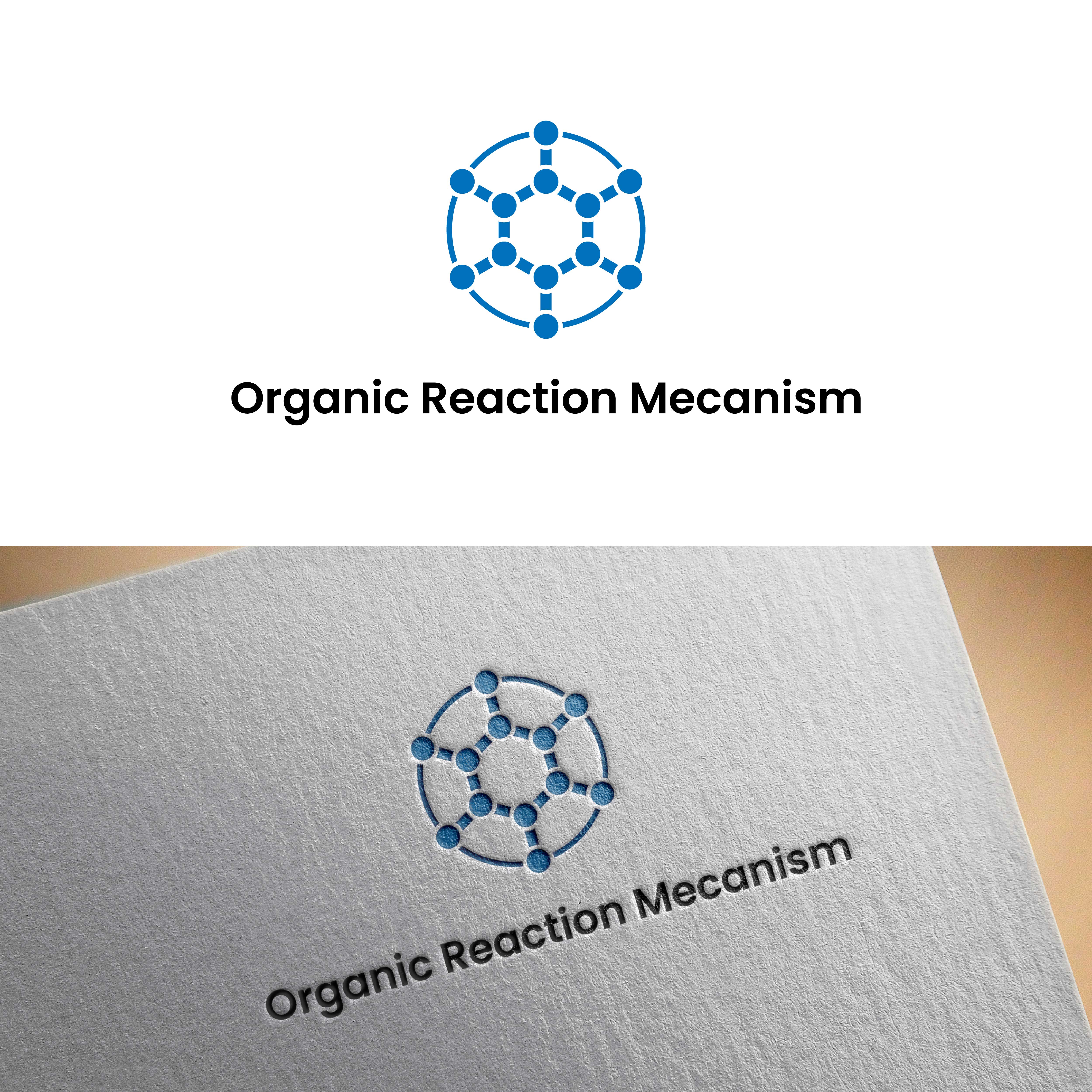 Logo-Design von sprldesign für dieses Projekt | Design #28115139