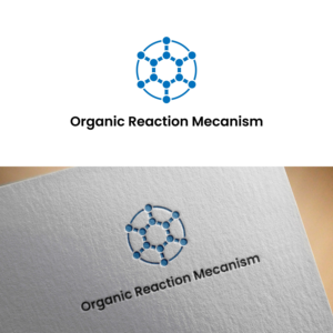 Logo Design by sprldesign for this project | Design #28115139
