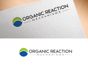 Logo Design by Vishak vasu