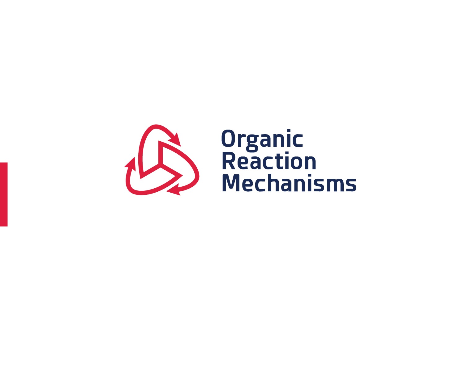 Diseño de Logo por logomaniac para este proyecto | Diseño #28113551