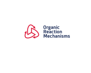 Logo Design by logomaniac for this project | Design #28113552