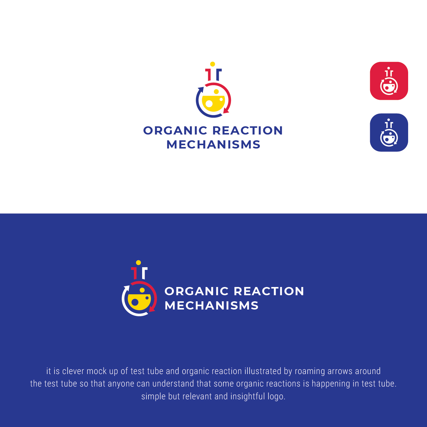 Logo-Design von nandkumar für dieses Projekt | Design #28114568