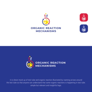 Logo-Design von nandkumar für dieses Projekt | Design: #28114568
