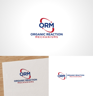 Logo Design by Joenet Jayawarna for this project | Design #28112373