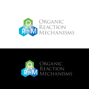Logo Design by GODDREAMCREATION for this project | Design #28111961