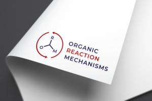 Logo-Design von CC Creative Design für dieses Projekt | Design: #28116064