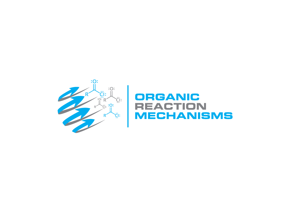 Logo-Design von designA78 für dieses Projekt | Design #28112046