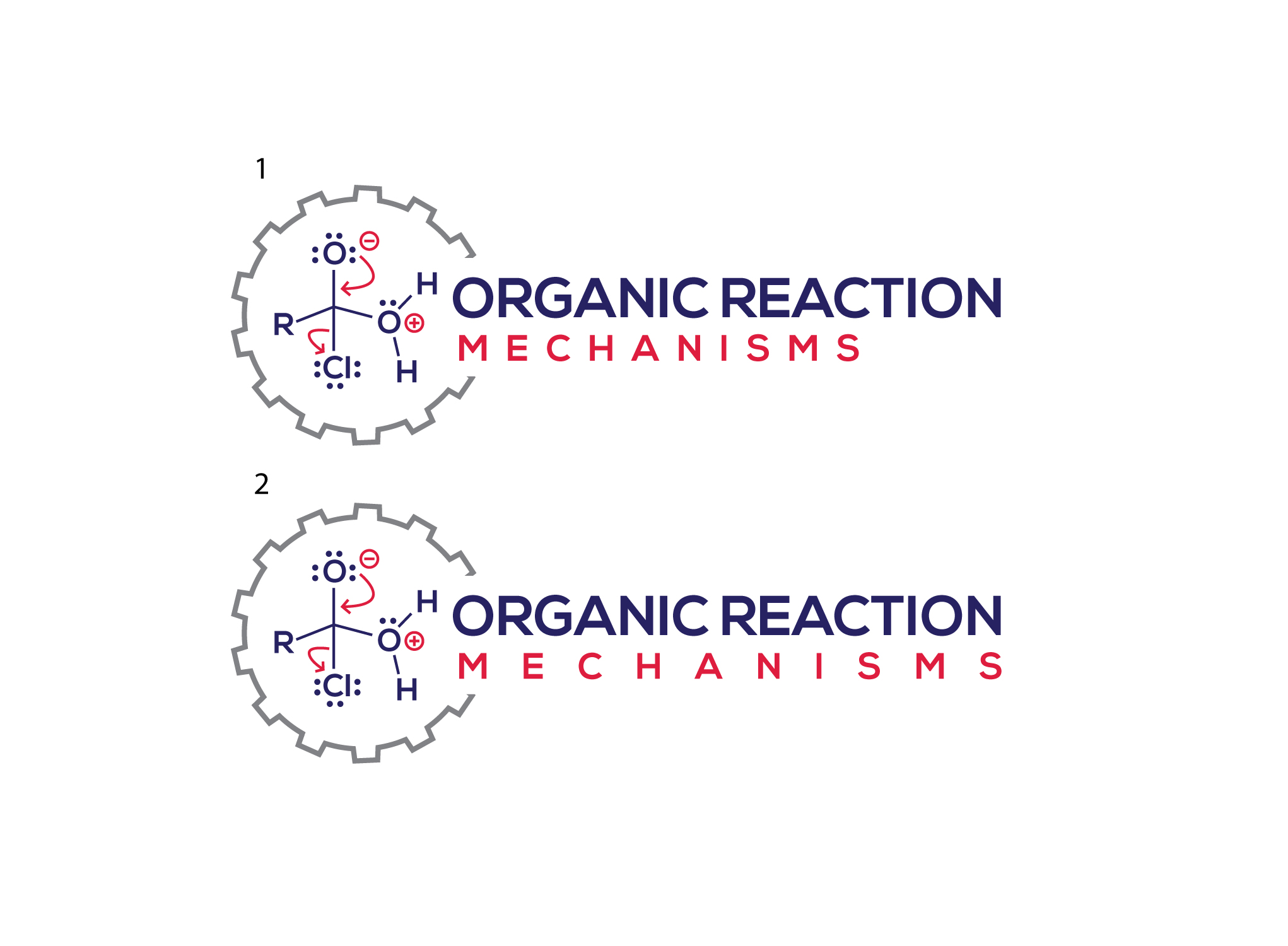 Logo-Design von geni für dieses Projekt | Design #28119943